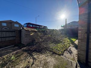 Photo 10- click for photo gallery